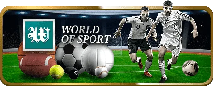 Game Bắn Cá Nàng Tiên Cá tại 789clup