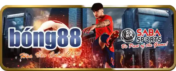 Nổ Hũ Jackpot Lũy Tiến tại SV3888