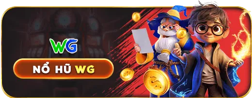 Bước 3: Chọn game Nổ Hũ yêu thích
