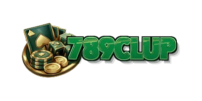 789clup
