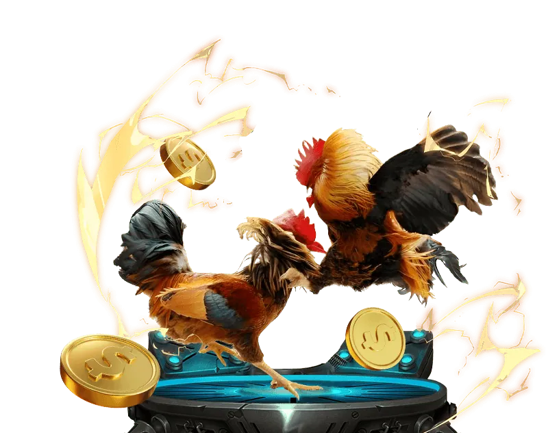 Hỗ trợ khách hàng 24/7 SV3888