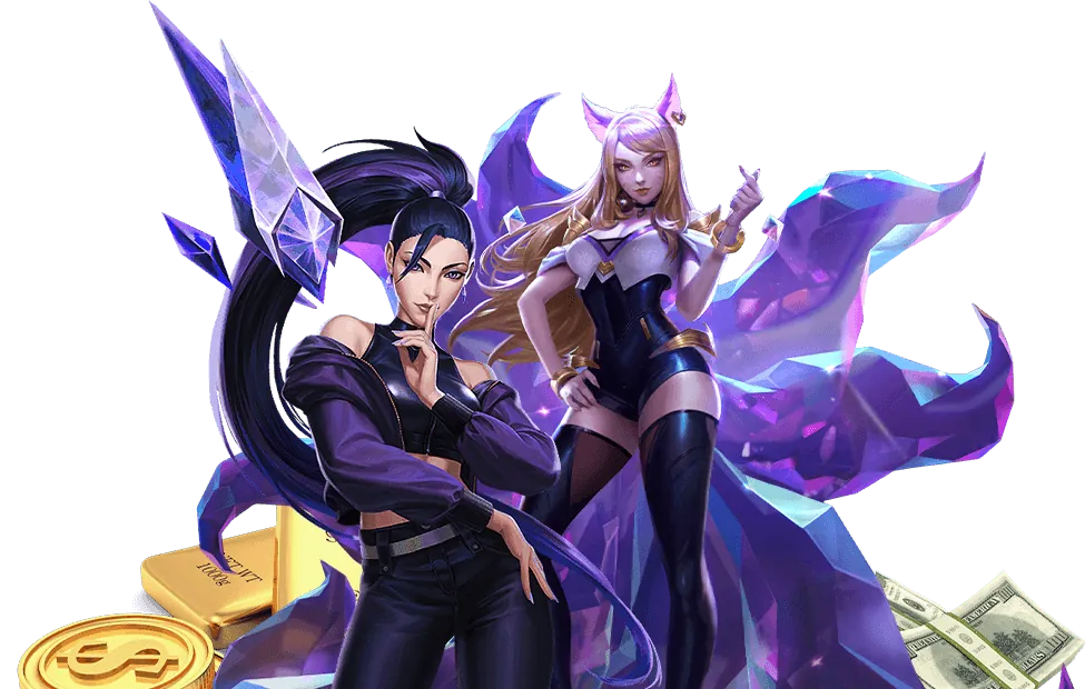 Cá cược thể thao và casino trực tuyến trên SV3888