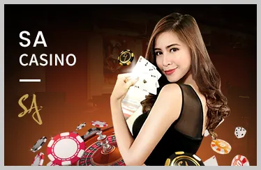 Tận dụng các chương trình khuyến mãi 789clup