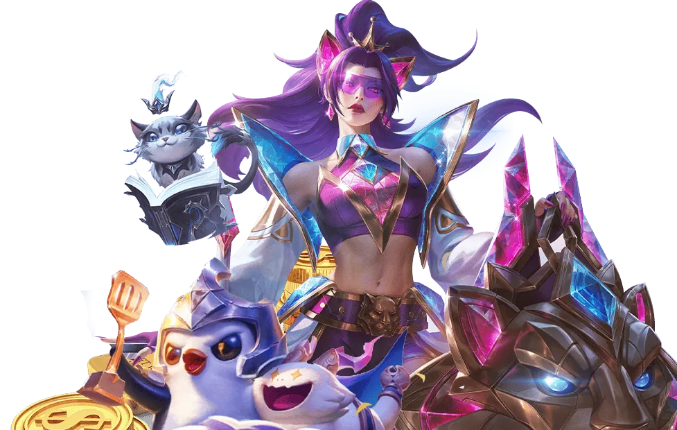 Game Bắn Cá Rồng Vàng SV3888