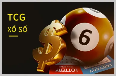 Hoàn Trả Cực Cao Mỗi Ngày tại 789clup