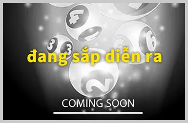 Thưởng Chào Mừng Thành Viên Mới 789clup