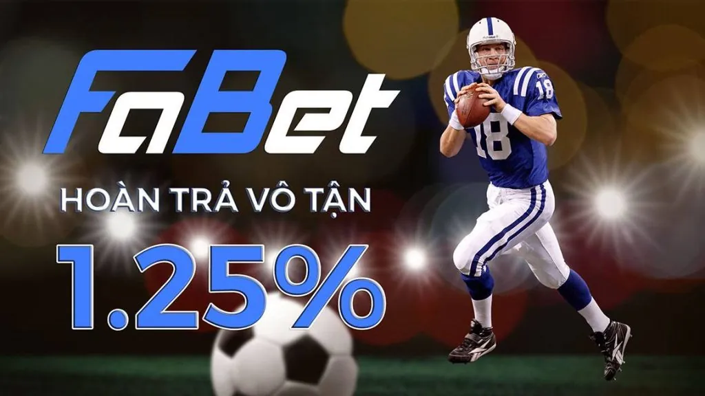 Hướng dẫn đăng ký tài khoản 789clup
