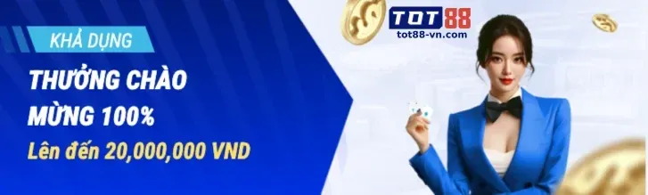 Ứng dụng di động 789clup