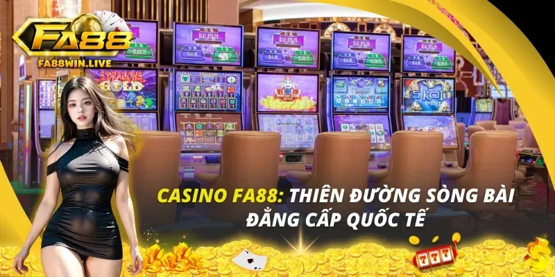 Các sản phẩm cá cược tại 789clup