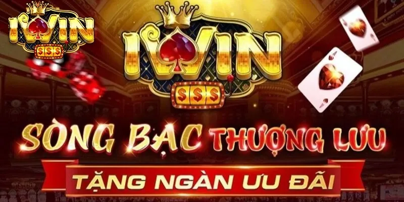 Các chương trình khuyến mãi 789clup