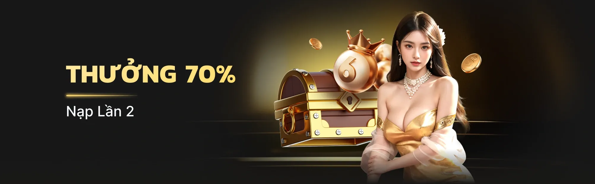Hình ảnh minh họa 789clup chia sẻ dữ liệu với các đối tác tin cậy