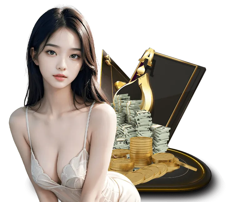 Sứ mệnh và tầm nhìn chiến lược của 789clup