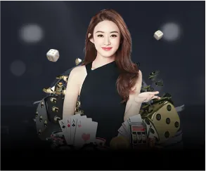 Game Nổ Hũ Phiêu Lưu