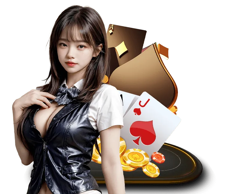 Nền tảng uy tín