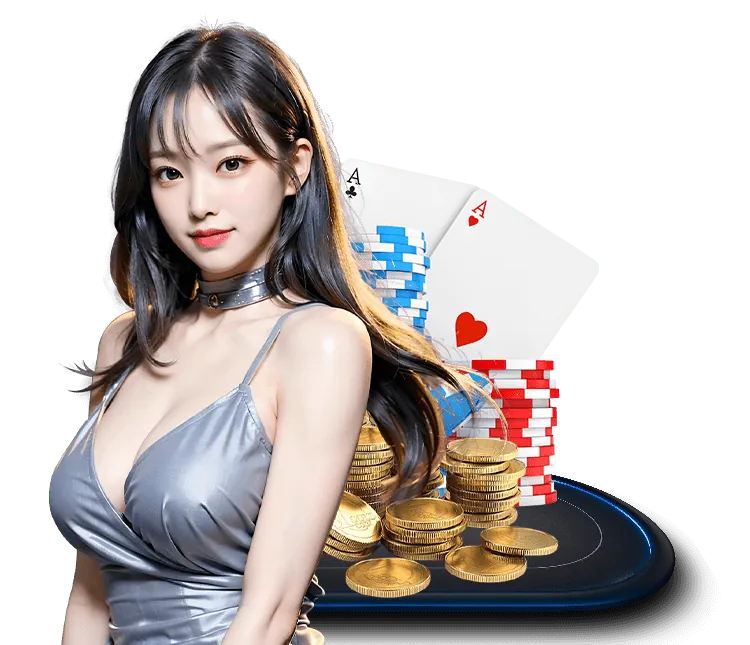Tổng quan về Nổ Hũ tại 789clup