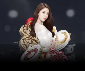 Game Nổ Hũ May Mắn