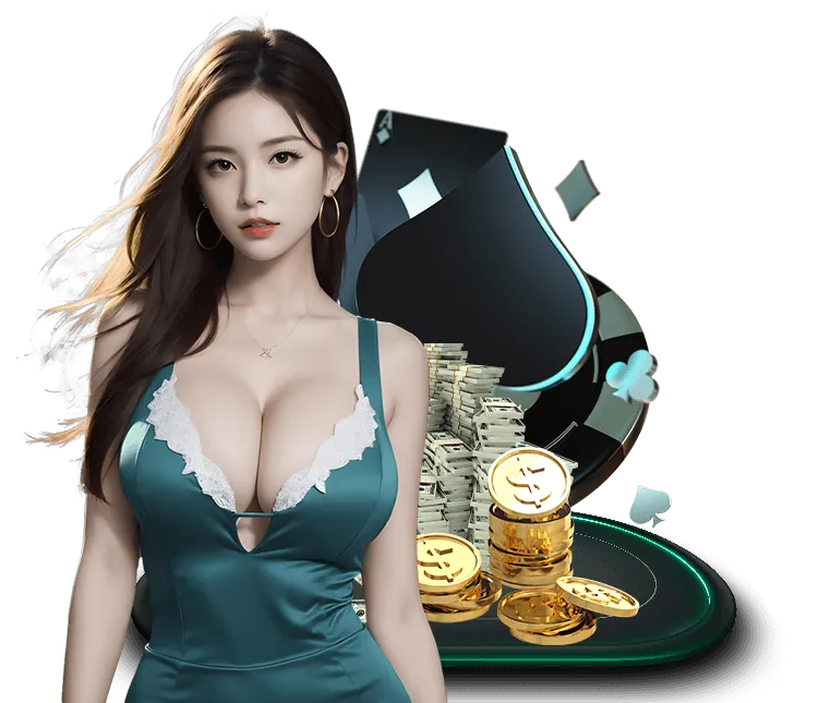 Những lý do nên chọn 789clup