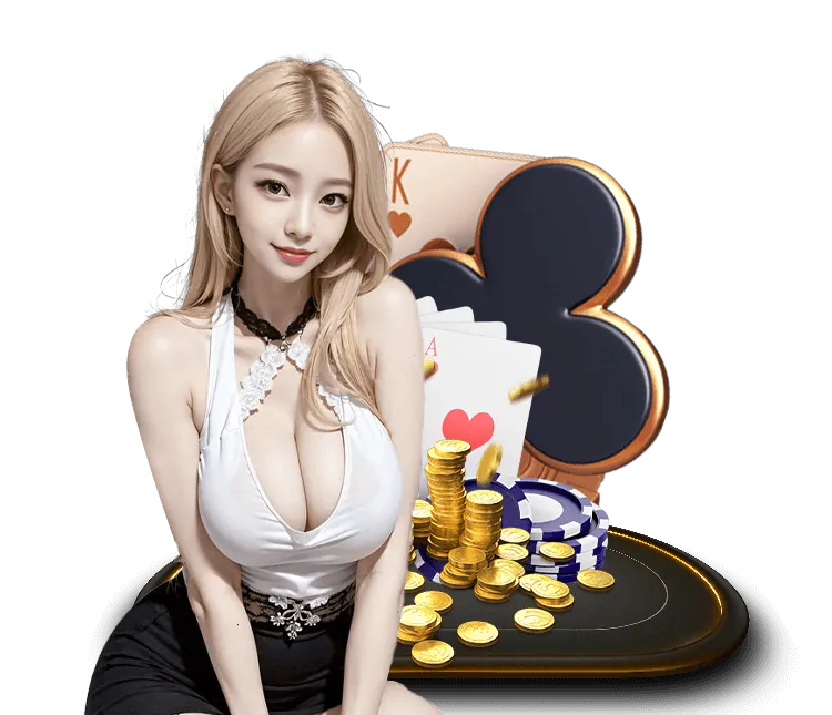 Game Nổ Hũ Vàng