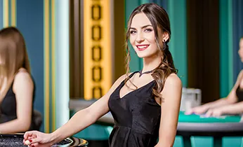 Lựa chọn game phù hợp với sở trường tại 789clup