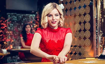 Đa dạng trò chơi casino sv3888