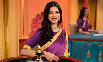 Game nổ hũ SV3888