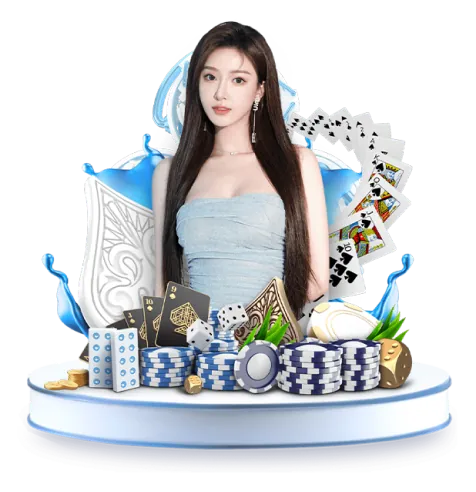 Đa dạng môn thể thao