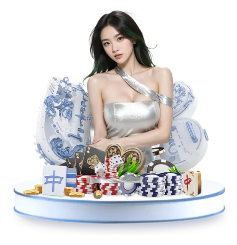 Ưu điểm của 789clup