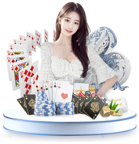 Bước 1: Đăng ký tài khoản 789clup